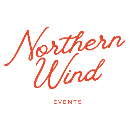 Northern Wind Events