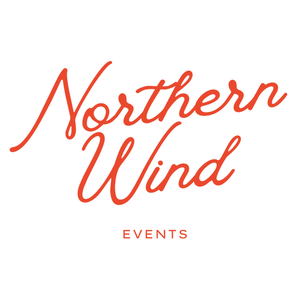 Northern Wind Events