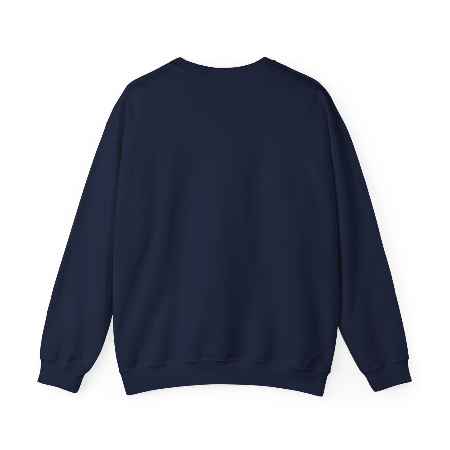 Lake Michigan Bachelorette Sweatshirt