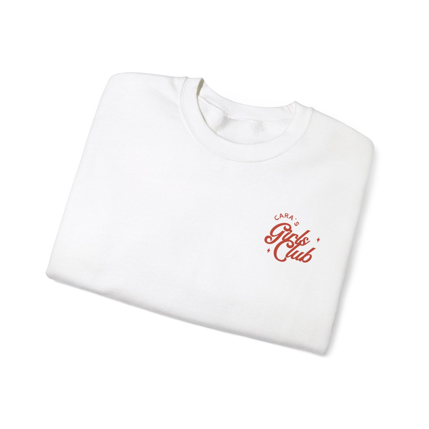 Cocktail Bar Bachelorette Sweatshirt